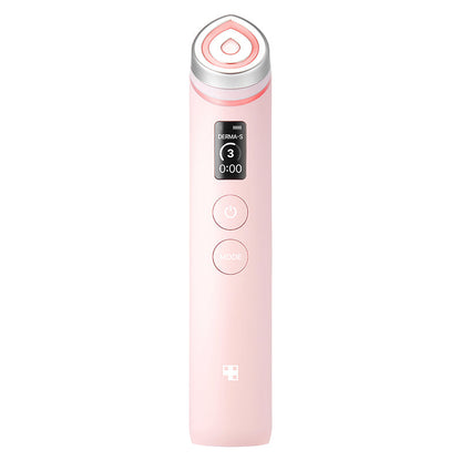 Age Booster Pro V2.0