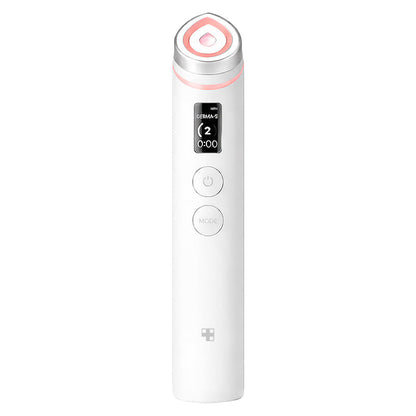 Age Booster Pro V2.0