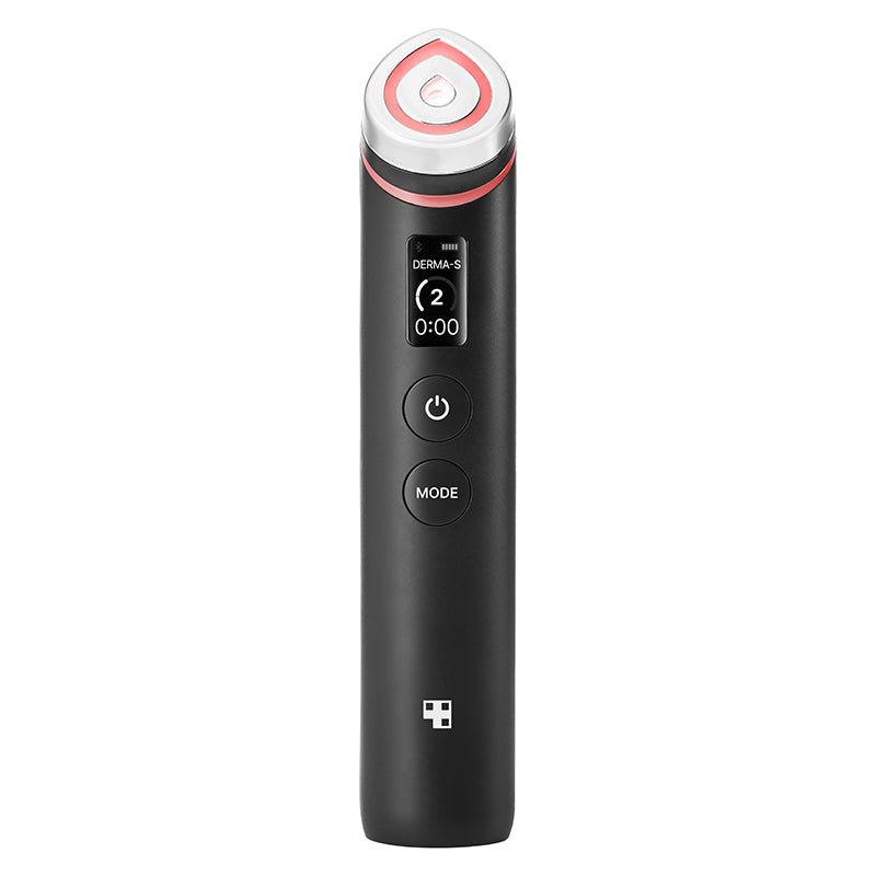 Age Booster Pro V2.0