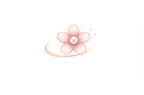 SAKURA & PEARL