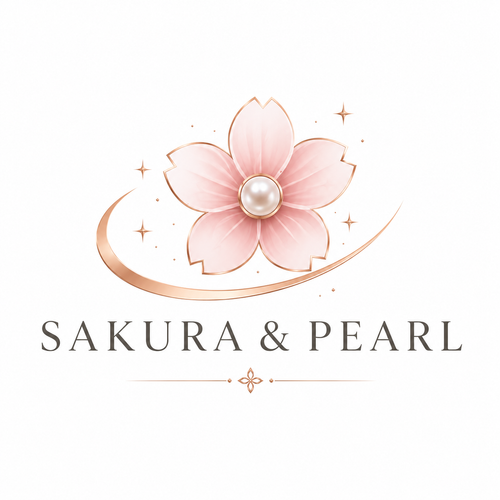SAKURA & PEARL