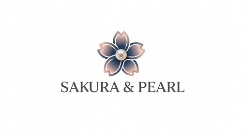 SAKURA & PEARL